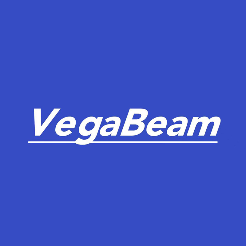 Handheld Laser Welding Machine - Vega Fiber Laser Cutting Machine Accessories,