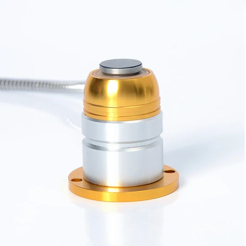 NewHot Sell Automatic Tool Sen - Z Axis Cnc Touch Probe recensione e prezzo