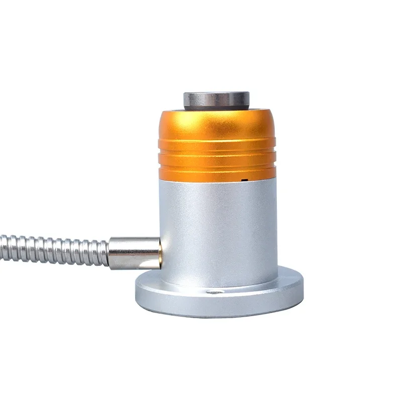 NewHot Sell Automatic Tool Sen - Z Axis Cnc Touch Probe recensione e prezzo