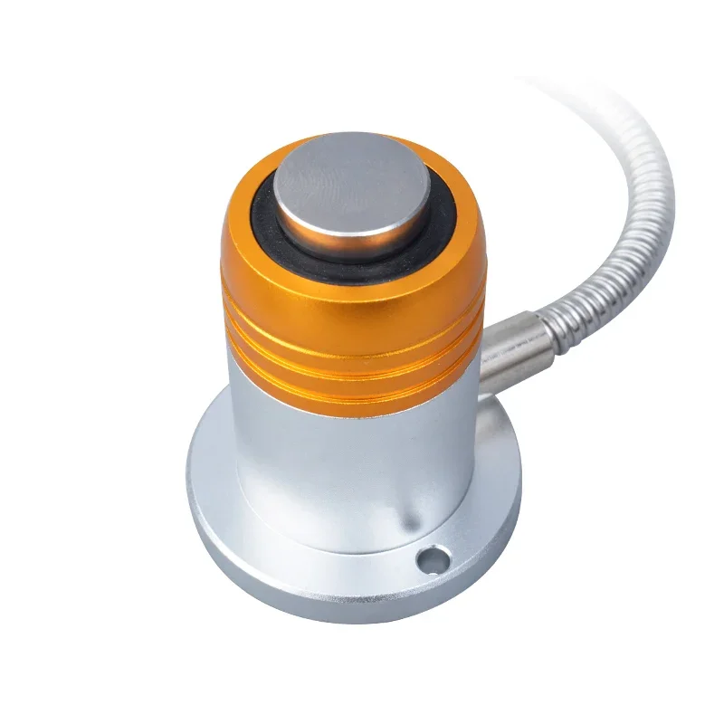 NewHot Sell Automatic Tool Sen - Z Axis Cnc Touch Probe recensione e prezzo