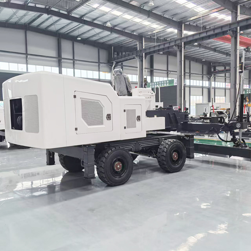 Laser Concrete Screed Walk Beh - Industrial Laser For Sale recensione e prezzo
