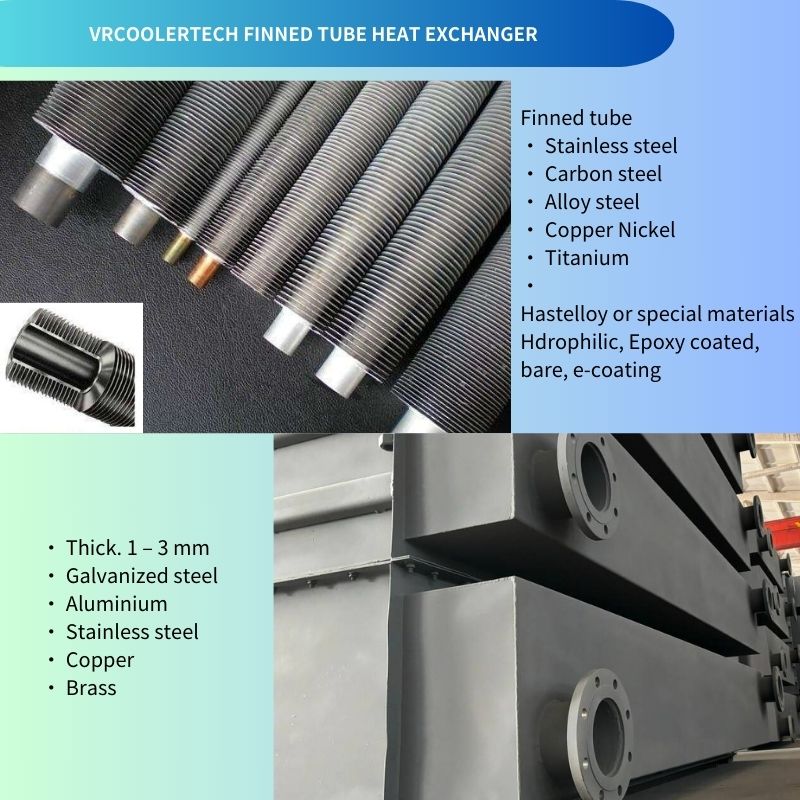 Steam Reheat Coil Hot Oil to A - Industrial Laser Welding Tool recensione e prezzo