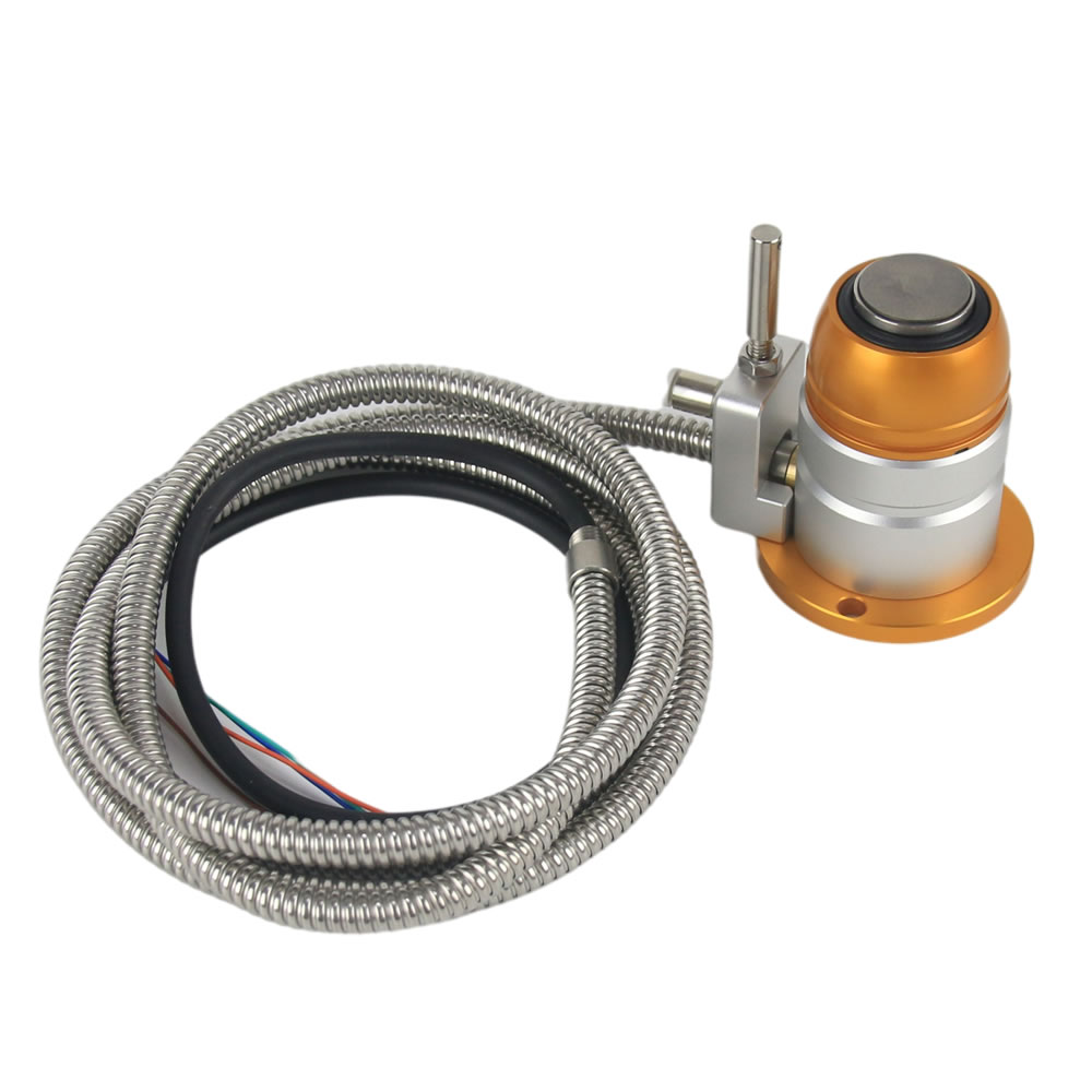 Z Axis Automatic Tool Probe Se - Z Axis Cnc Touch Probe recensione e prezzo