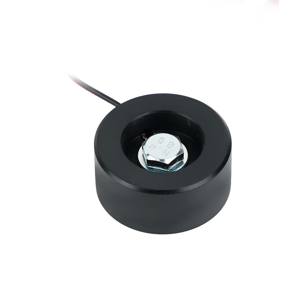 CNC Z-Axis Tool Setting Touch  - Z Axis Cnc Touch Probe recensione e prezzo