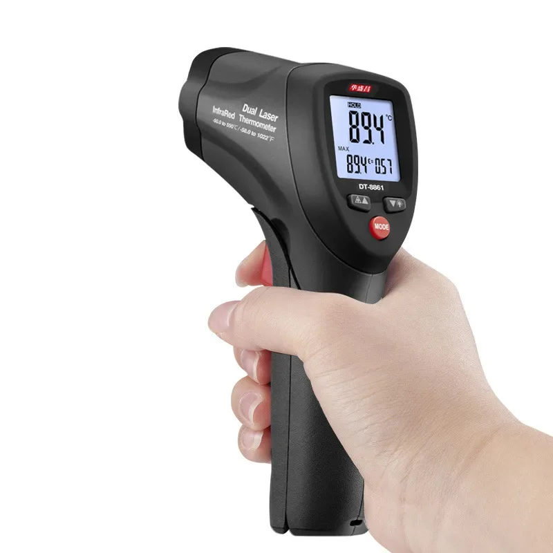 Stable Hot Sales CEM DT- 8861/ - Industrial Laser For Sale recensione e prezzo