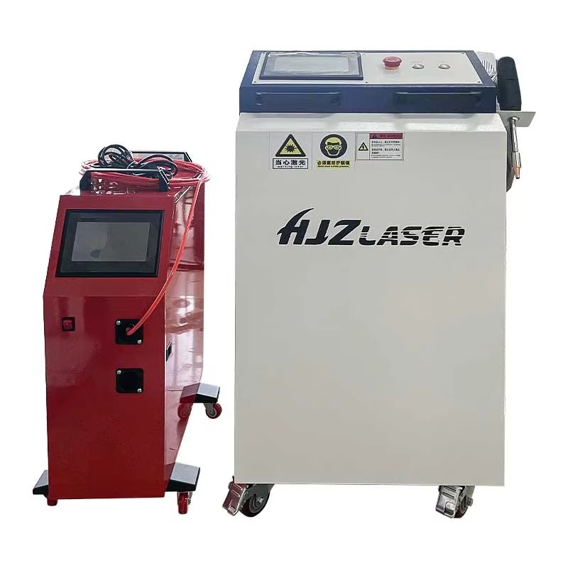 CNC Laser Welders Industrial F - Industrial Laser Welding Machine For Sale recensione e prezzo