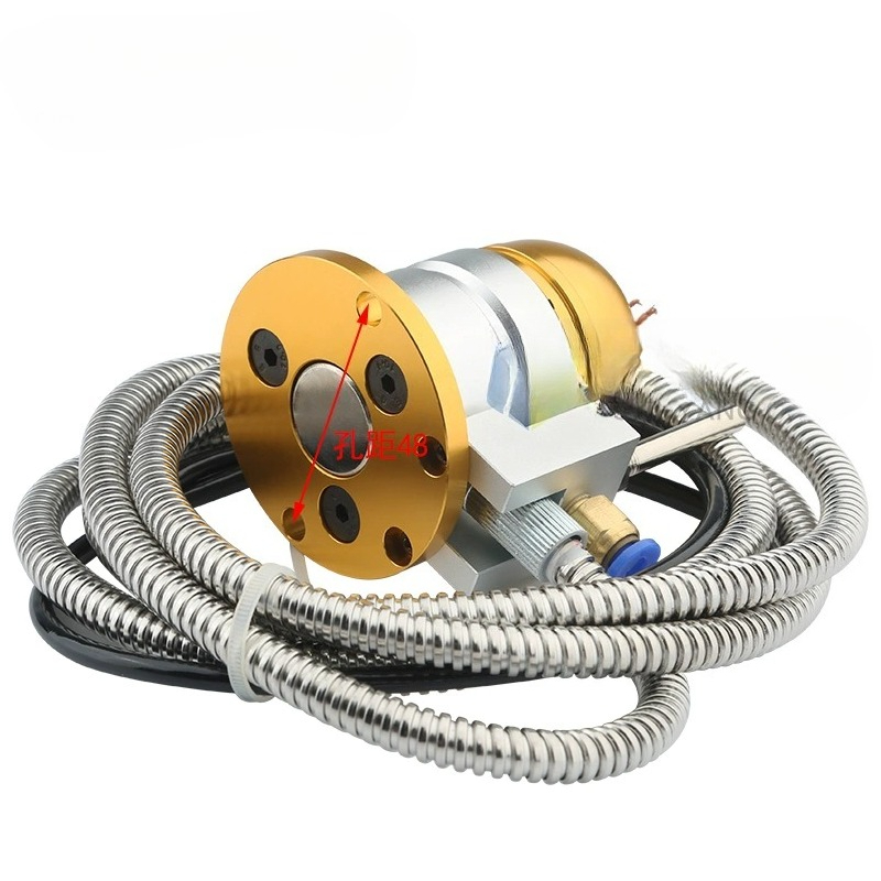 Precision CNC Tool Setter Z-Ax - Z Axis Cnc Touch Probe recensione e prezzo