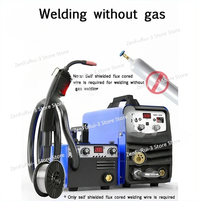 Laser Small Handheld Welding M - Handheld Laser Welding Machine recensione e prezzo