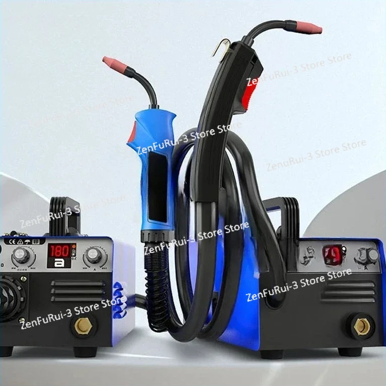 Laser Small Handheld Welding M - Handheld Laser Welding Machine recensione e prezzo