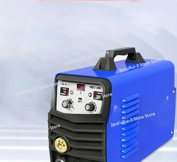 Laser Small Handheld Welding M - Handheld Laser Welding Machine recensione e prezzo