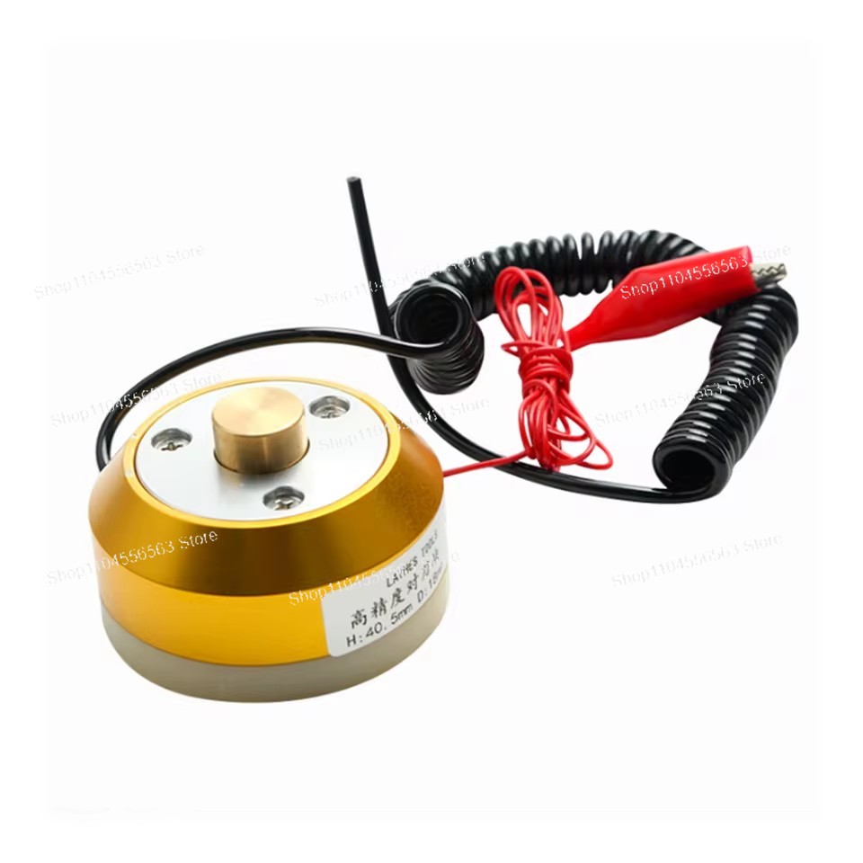 High Precision CNC Mach3 Auto  - Z Axis Cnc Touch Probe recensione e prezzo