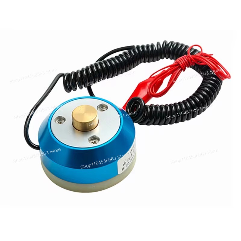 High Precision CNC Mach3 Auto  - Z Axis Cnc Touch Probe recensione e prezzo