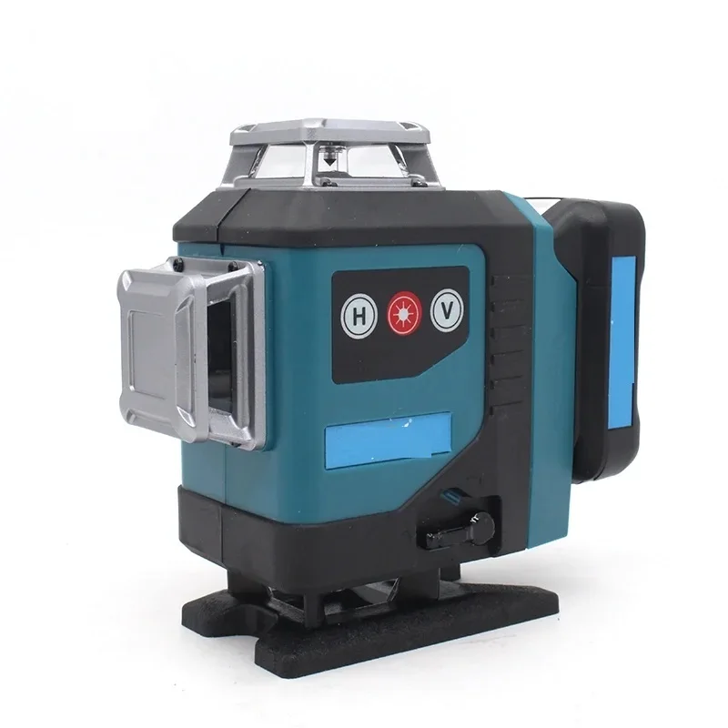 2025 hot sale 16-Line Green Le - Industrial Laser For Sale recensione e prezzo