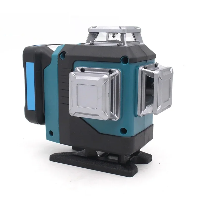 2025 hot sale 16-Line Green Le - Industrial Laser For Sale recensione e prezzo