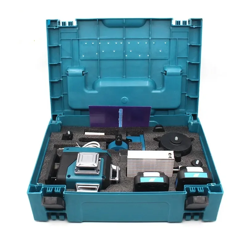2025 hot sale 16-Line Green Le - Industrial Laser For Sale recensione e prezzo