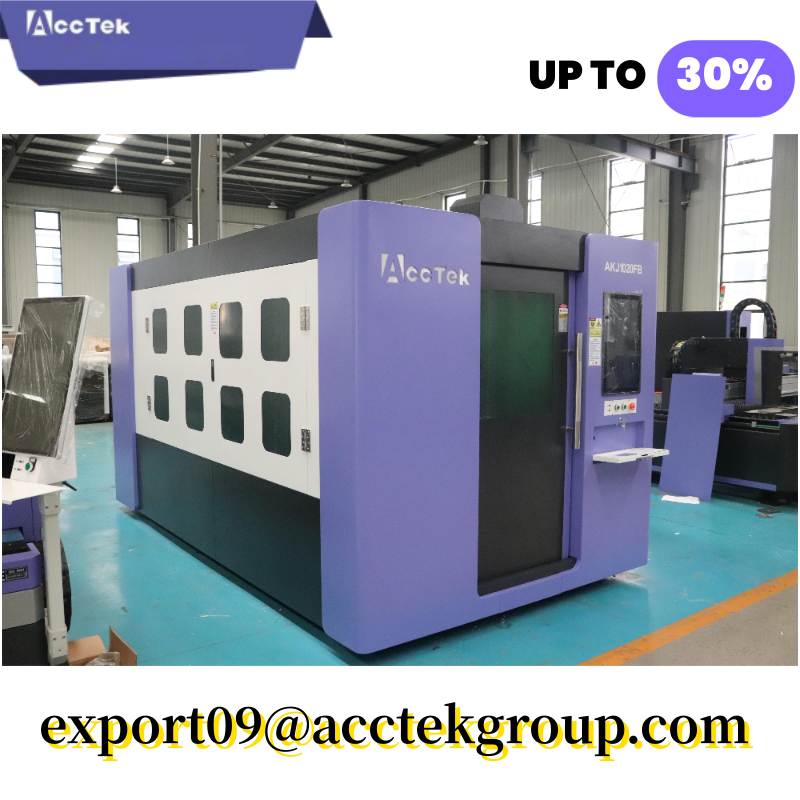 Industrial Large Metal Max She - Industrial Laser Cutter For Metal recensione e prezzo