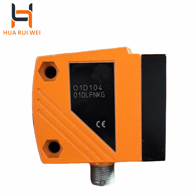 2026 Hot Sale New O1D104 Indus - Industrial Laser For Sale recensione e prezzo