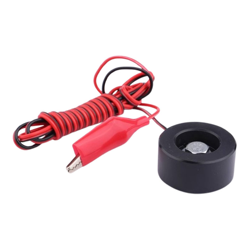 1 Set Mach3 CNC Z Axis Router  - Z Axis Cnc Touch Probe recensione e prezzo