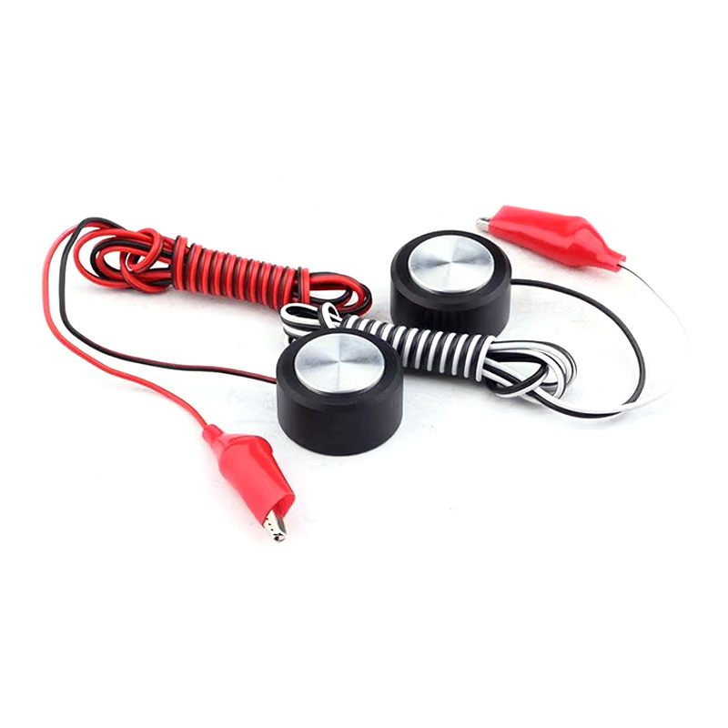 1 Set Mach3 CNC Z Axis Router  - Z Axis Cnc Touch Probe recensione e prezzo