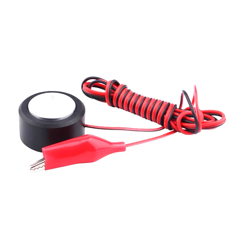 1 Set Mach3 CNC Z Axis Router  - Z Axis Cnc Touch Probe recensione e prezzo