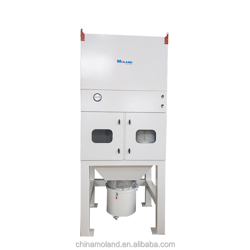 Industrial Welding Dust Extrac - Industrial Laser Fume Extractor recensione e prezzo