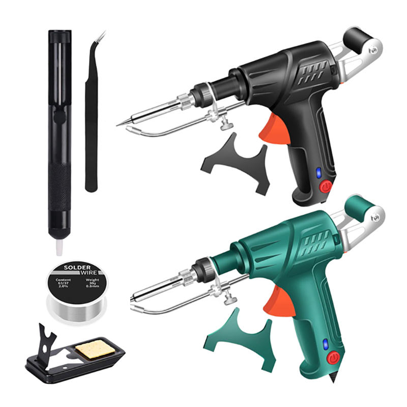 Laser Welding Machine Handheld - Industrial Laser Welding Tool recensione e prezzo