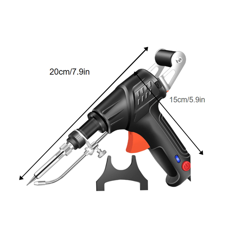 Laser Welding Machine Handheld - Industrial Laser Welding Tool recensione e prezzo