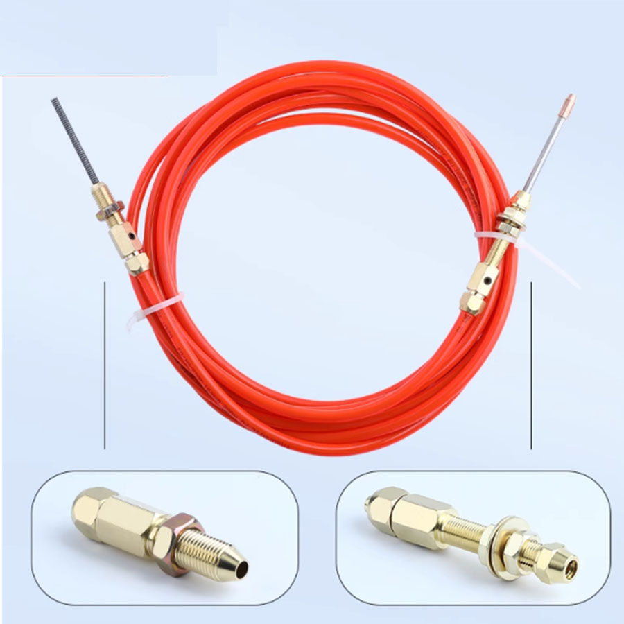 Handheld laser welding wire fe - Handheld Laser Welding Machine recensione e prezzo