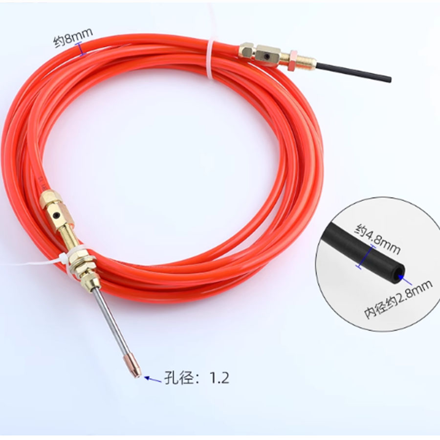Handheld laser welding wire fe - Handheld Laser Welding Machine recensione e prezzo