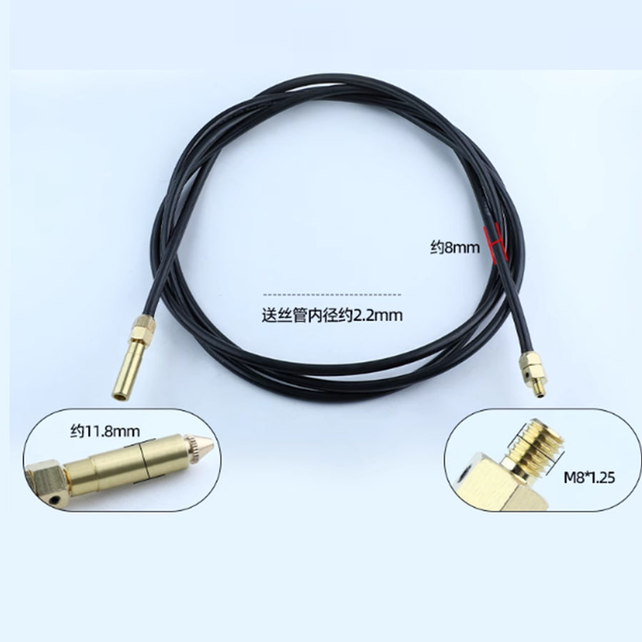 Handheld laser welding wire fe - Handheld Laser Welding Machine recensione e prezzo