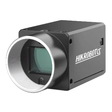 HIKROBOT MV-CS200-10GM Visual  - Industrial Visual recensione e prezzo