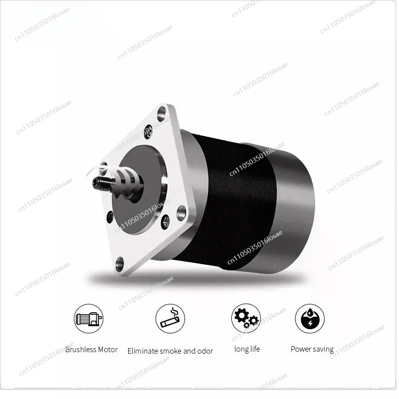 BST-495 filter Exhaust Industr - Industrial Laser Fume Extractor recensione e prezzo