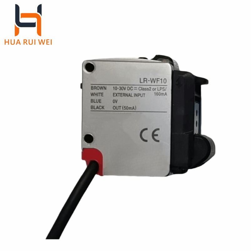2026 Hot Sale New LR-WF10 Indu - Industrial Laser For Sale recensione e prezzo