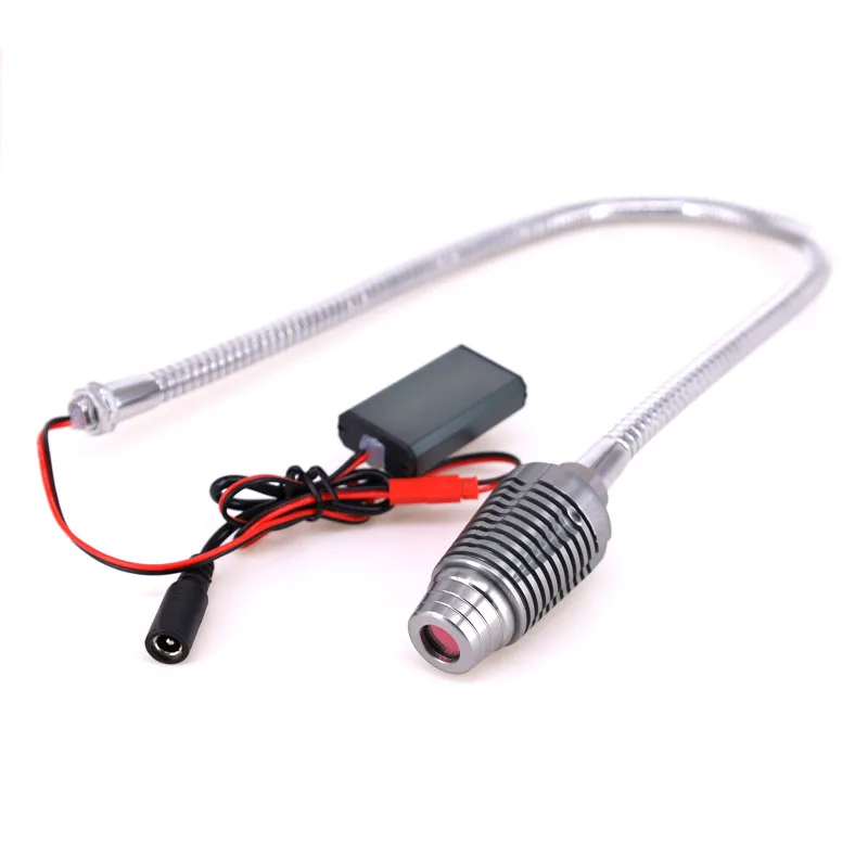 Laser Welding Machine Light La - Industrial Laser Welding Tool recensione e prezzo