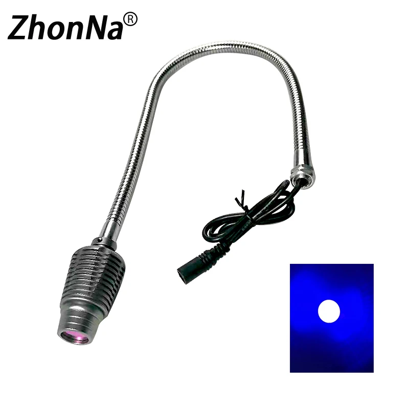 Laser Welding Machine Light La - Industrial Laser Welding Tool recensione e prezzo