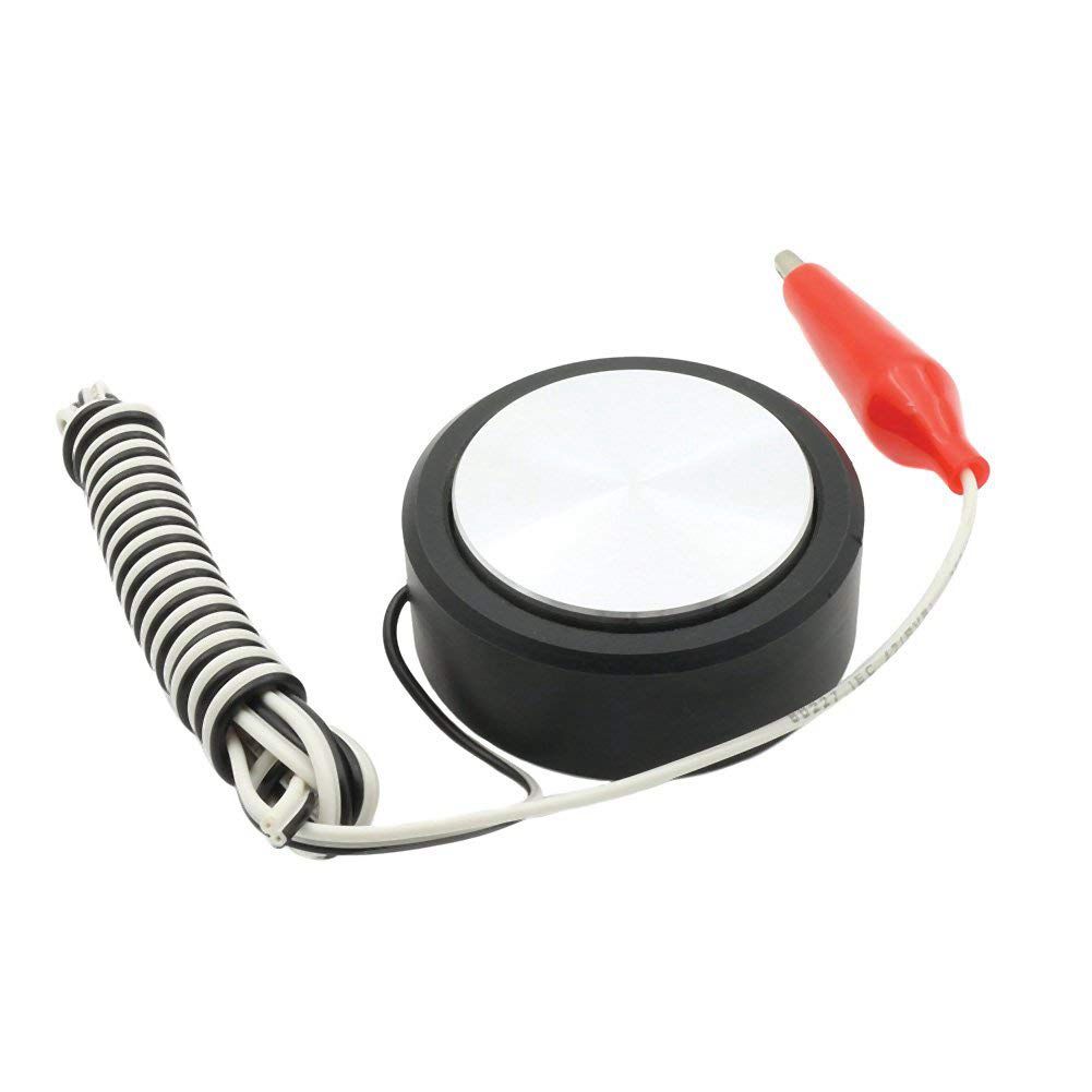 CNC Engraving Machine Z-Axis C - Z Axis Cnc Touch Probe recensione e prezzo