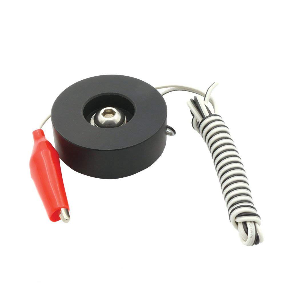 CNC Engraving Machine Z-Axis C - Z Axis Cnc Touch Probe recensione e prezzo