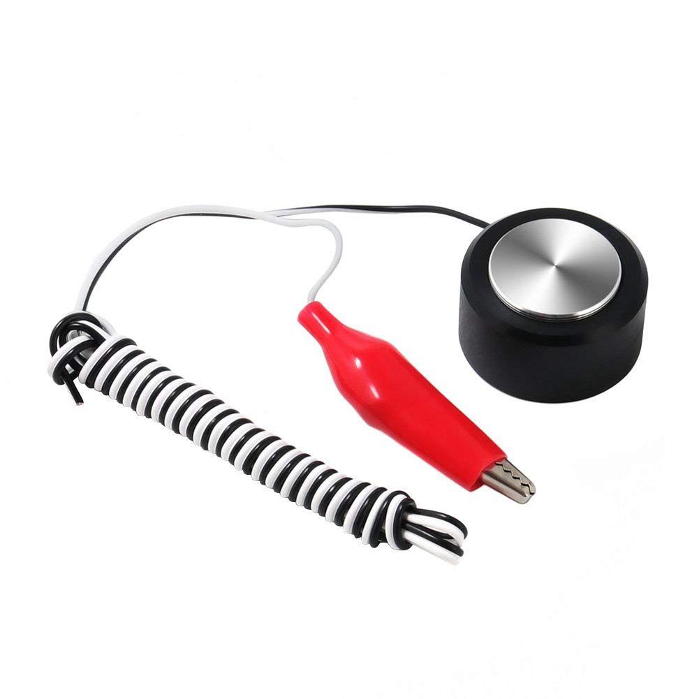 CNC Engraving Machine Z-Axis C - Z Axis Cnc Touch Probe recensione e prezzo