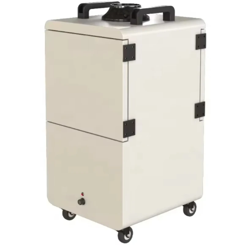 Smoke purifier Laser marking E - Industrial Laser Welding Tool recensione e prezzo