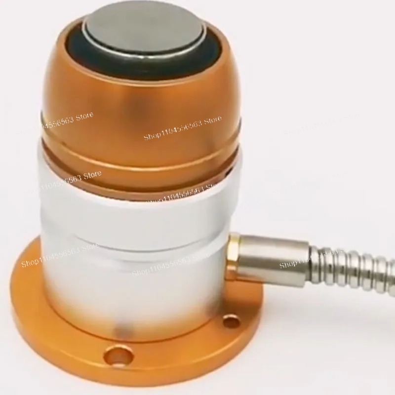 MY20-20-2 CNC Auto Tool Setter - Z Axis Cnc Touch Probe recensione e prezzo