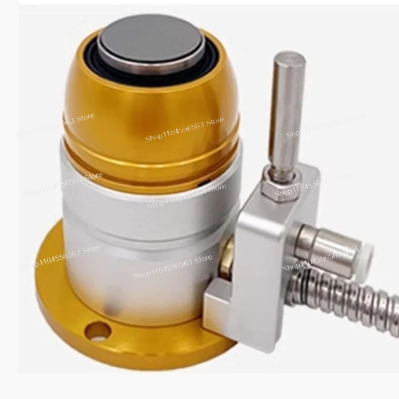 MY20-20-2 CNC Auto Tool Setter - Z Axis Cnc Touch Probe recensione e prezzo