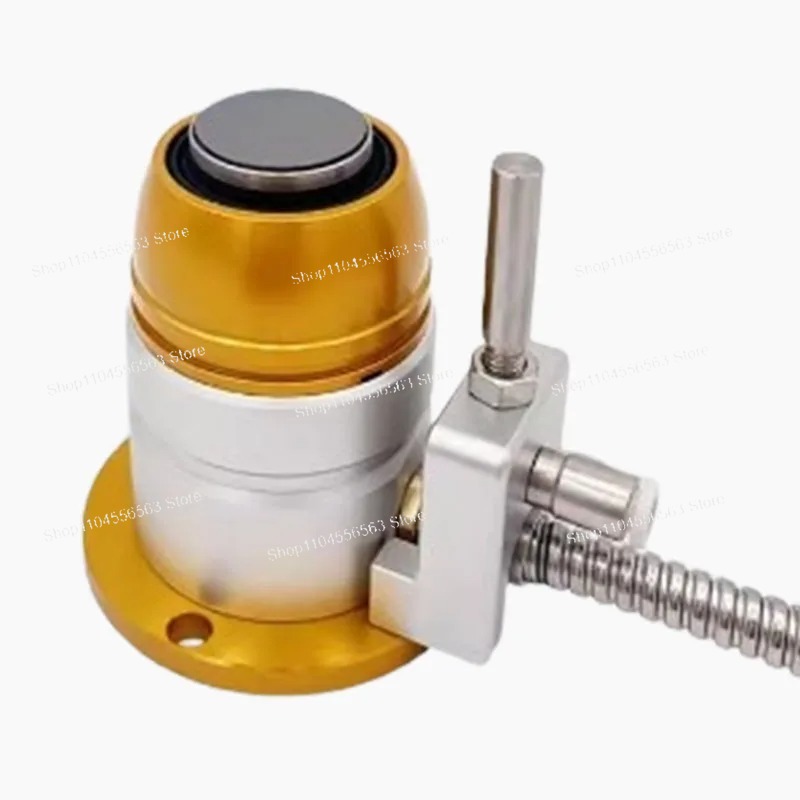 MY20-20-2 CNC Auto Tool Setter - Z Axis Cnc Touch Probe recensione e prezzo