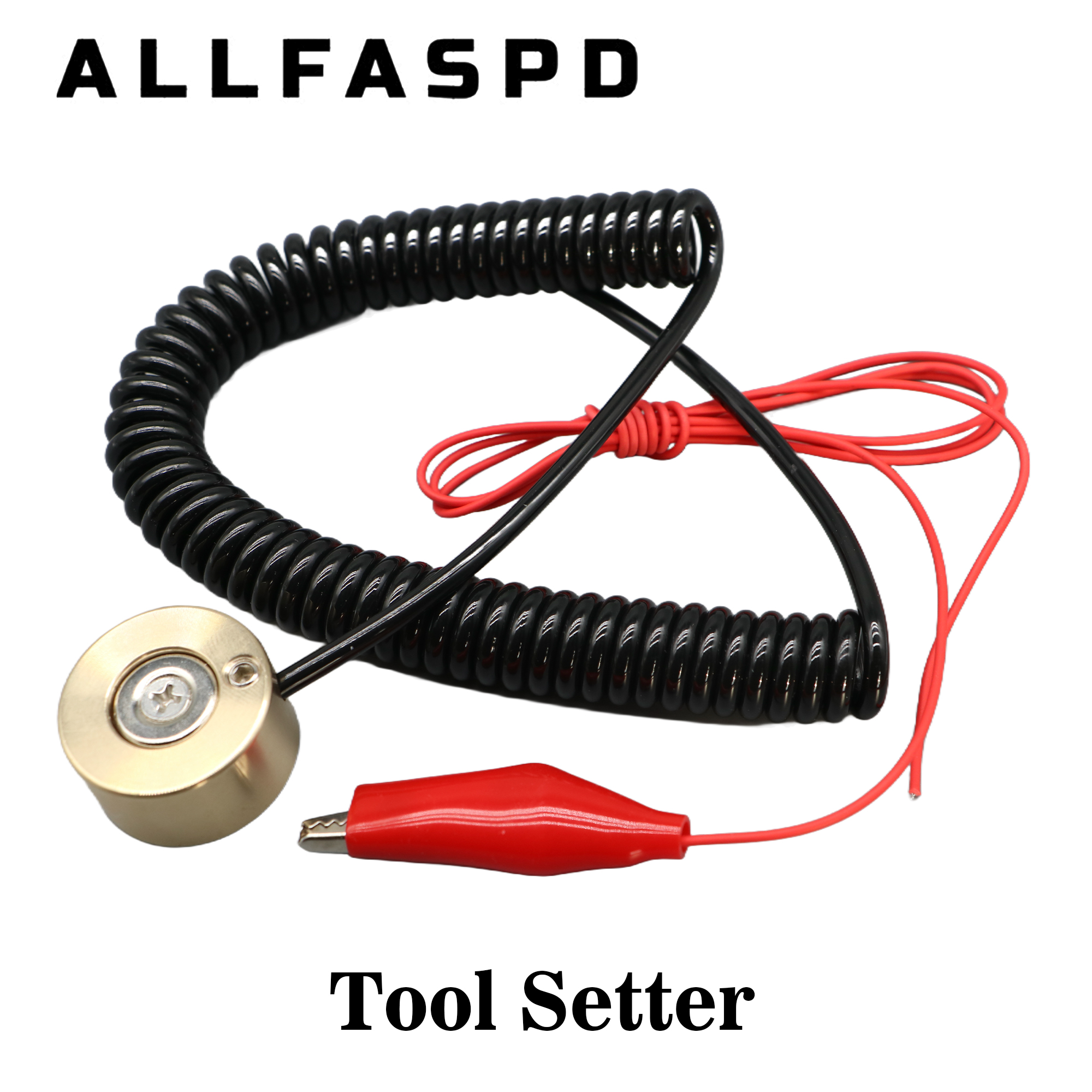 CNC Auto Zero Check Mach3 Z Ax - Z Axis Cnc Touch Probe recensione e prezzo