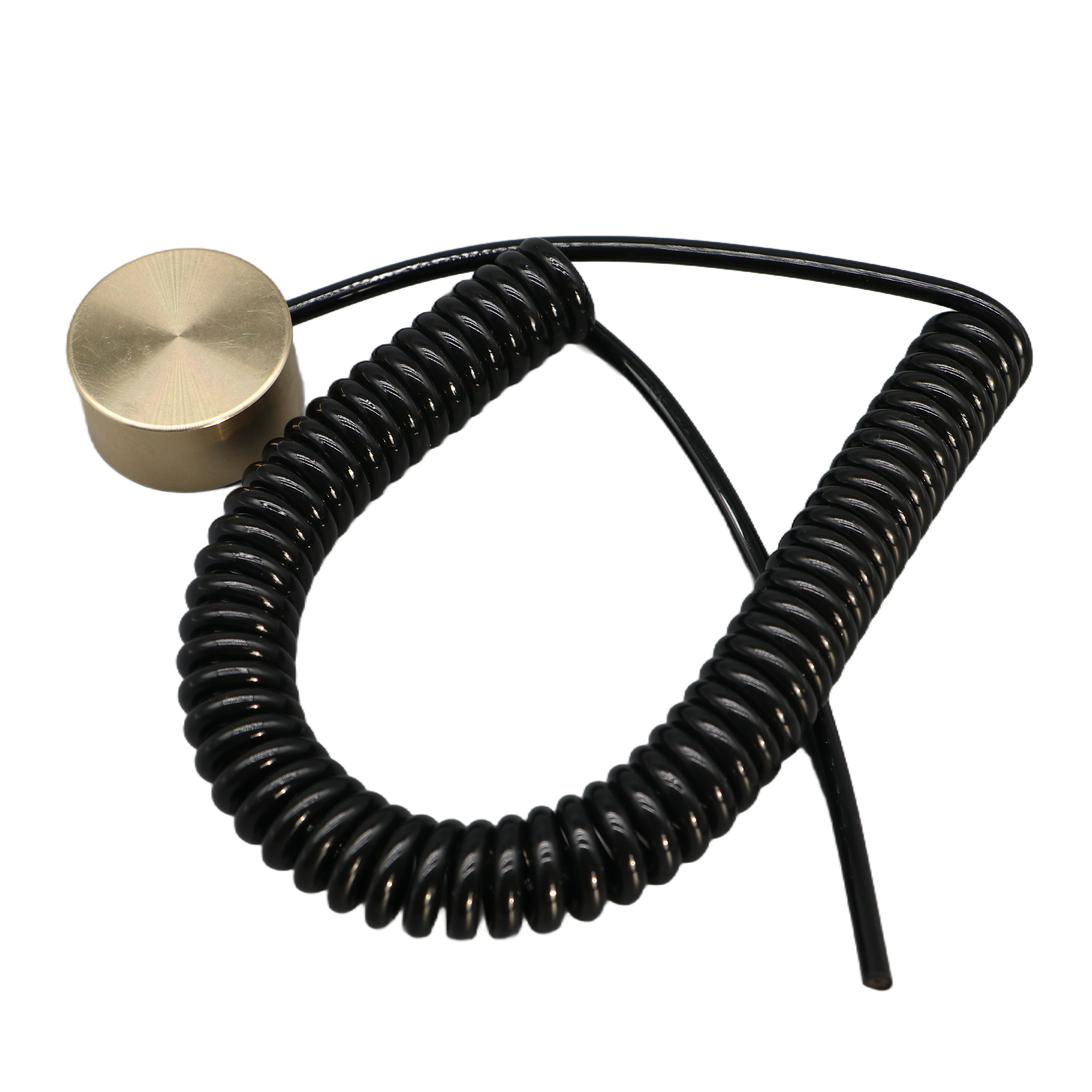CNC Auto Zero Check Mach3 Z Ax - Z Axis Cnc Touch Probe recensione e prezzo