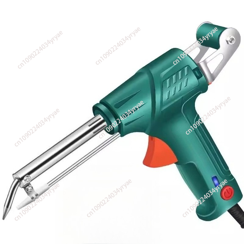 A88E-Internally Heated Industr - Industrial Laser Welding Tool recensione e prezzo