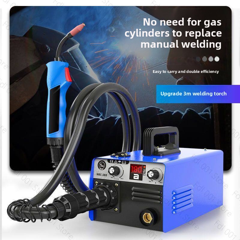 Laser Small Handheld Welding M - Handheld Laser Welding Machine recensione e prezzo