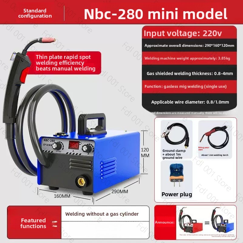 Laser Small Handheld Welding M - Handheld Laser Welding Machine recensione e prezzo