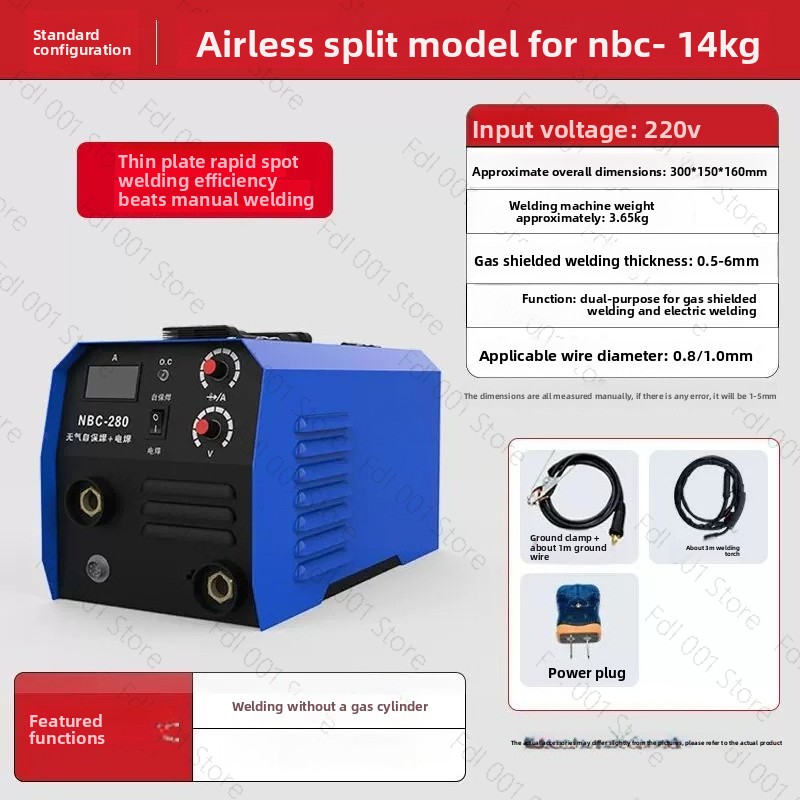 Laser Small Handheld Welding M - Handheld Laser Welding Machine recensione e prezzo