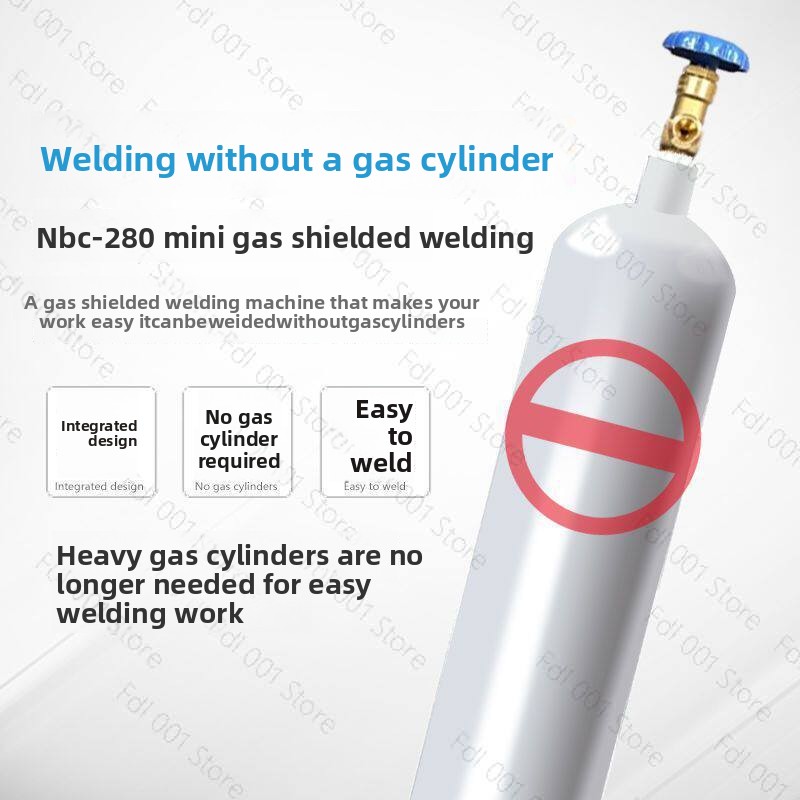 Laser Small Handheld Welding M - Handheld Laser Welding Machine recensione e prezzo