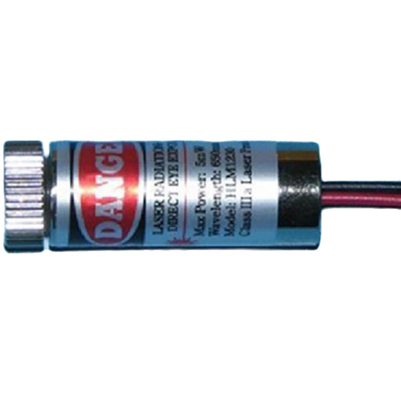 Laser Pointer High Power Laser - Industrial Laser Head recensione e prezzo